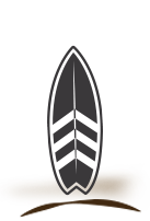 Skatinger - Pick your size 11'0''