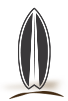 Skatinger - Pick your size 12'6''