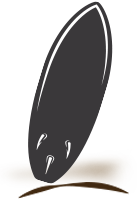 Skatinger - Pick your size 18'0''