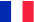 Skatinger Francia