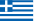 Skatinger Grecia