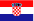 Skatinger Croazia