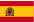 Skatinger Spagna