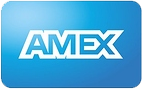 Carta American Express Skatinger