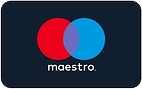 Carta Maestro Skatinger