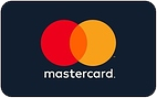 Carta Mastercard Skatinger