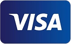 Carta di credito Visa Skatinger
