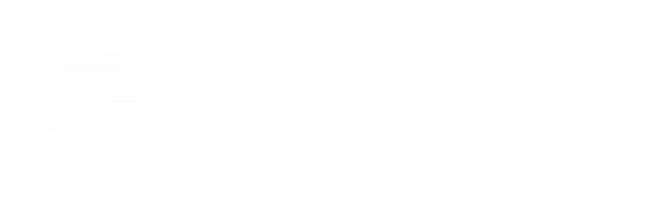 Skatinger utilizza PayPal