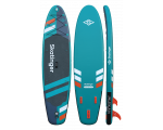 Skatinger Jade Tavola SUP Allround – Elegante, Agile, Versatile