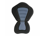 Sedile Kayak Skatinger