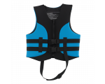 Giubbotto Salvagente Skatinger