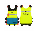 Giubbotto Salvagente Skatinger