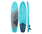 Skatinger Maze Tavola SUP Allround – Agilità, Leggerezza, Resistenza