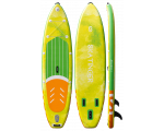 Skatinger Pascal Tavola SUP Allround – Freschezza, Equilibrio, Gioia