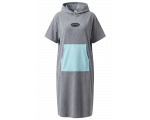 Skatinger Surf Poncho