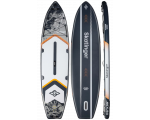 Skatinger Thor Grey Tavola SUP Allround – Largo, Stabile, Potente