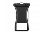 Skatinger Cell Phone Bag