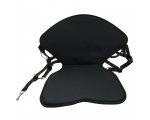 Sedile da kayak Skatinger Basic