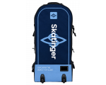 Skatinger Wheeled Backpack