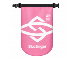 Skatinger Waterproof Dry Bag
