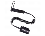 Leash Alla Caviglia Skatinger