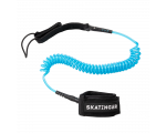 Leash Alla Caviglia Skatinger