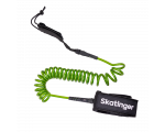 Leash Alla Caviglia Skatinger