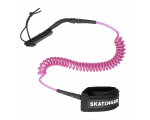 Leash Alla Caviglia Skatinger