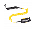 Leash Alla Caviglia Skatinger