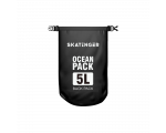 Sacca Stagna Skatinger