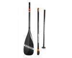 Skatinger Pagaia SUP in Carbonio