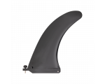 Skatinger Classic pinna SUP
