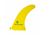 Skatinger Classic pinna SUP