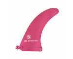 Skatinger Classic pinna SUP
