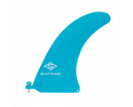 Skatinger Classic pinna SUP