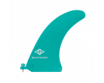 Skatinger Classic pinna SUP