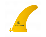 Skatinger Classic pinna SUP