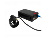 Kit Motore Elettrico Per SUP Skatinger 24V 600W
