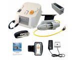 Kit Motore Elettrico Per SUP Skatinger 24V 240W