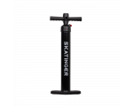 Pompa Manuale Skatinger