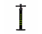 Pompa Manuale Skatinger
