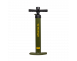 Pompa Manuale Skatinger