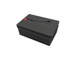 Batteria Ad Alta Capacità Per SUP Skatinger 6S 30Ah IP67