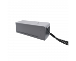 Batteria Intercambiabile Per SUP Skatinger 6S 25,2V 98Wh