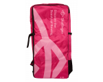Skatinger Zaino SUP Bold