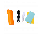 Skatinger Kit di Riparazione SUP