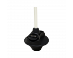 Skatinger Giunto per Vela SUP