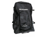 Skatinger Zaino SUP Transport