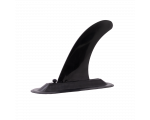 Skatinger pinna US con base