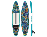 Skatinger Undine SUP Touring – Agilità, Stabilità, Stile